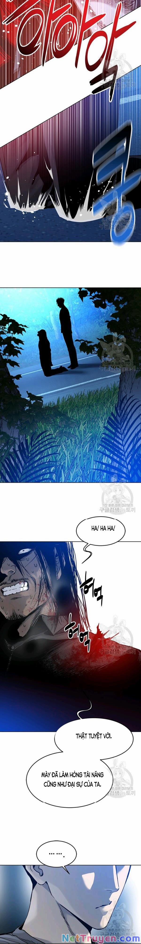 Đội Trưởng Lính Đánh Thuê 87 trang 26