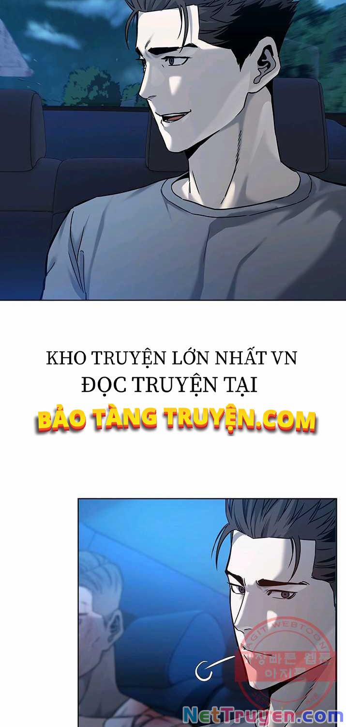 Đội Trưởng Lính Đánh Thuê 88 trang 6