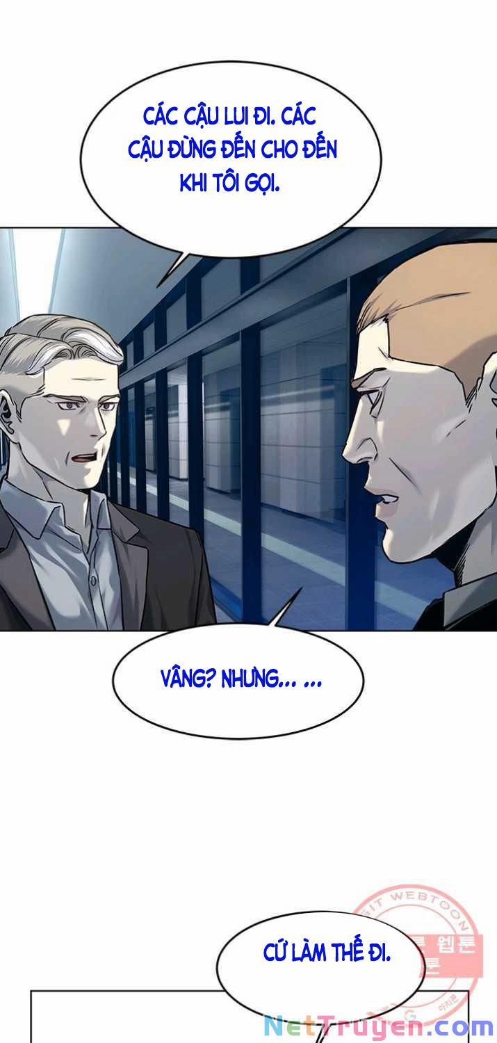 Đội Trưởng Lính Đánh Thuê 89 trang 13