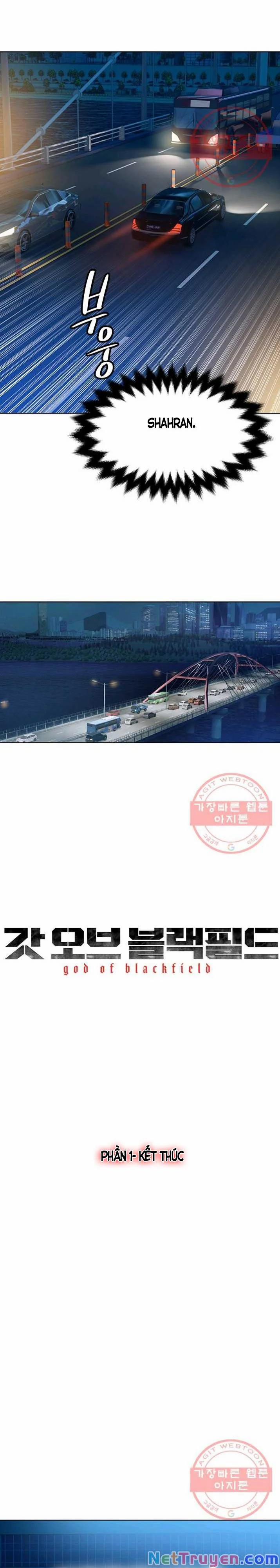 Đội Trưởng Lính Đánh Thuê 89 trang 2