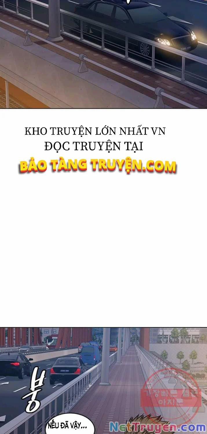 Đội Trưởng Lính Đánh Thuê 89 trang 27