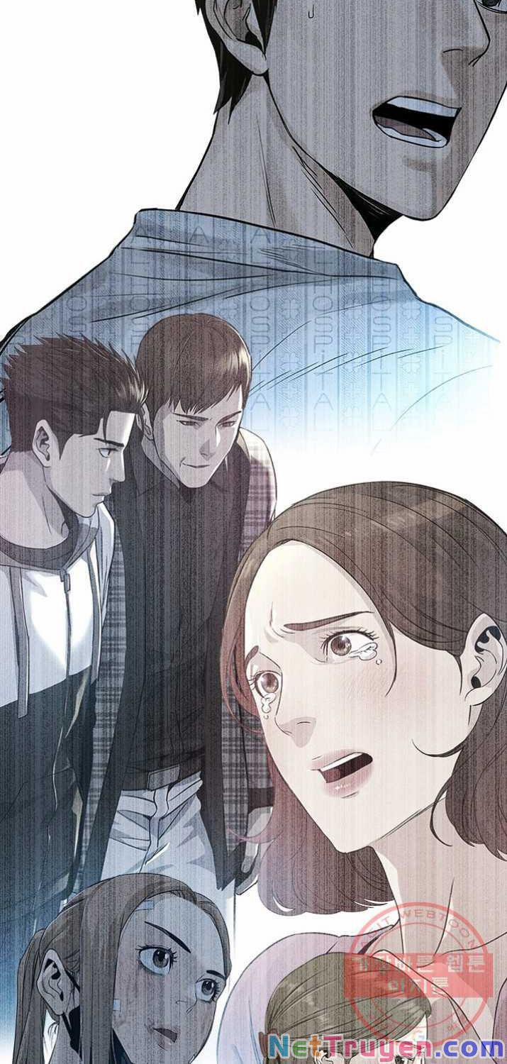 Đội Trưởng Lính Đánh Thuê 89 trang 34