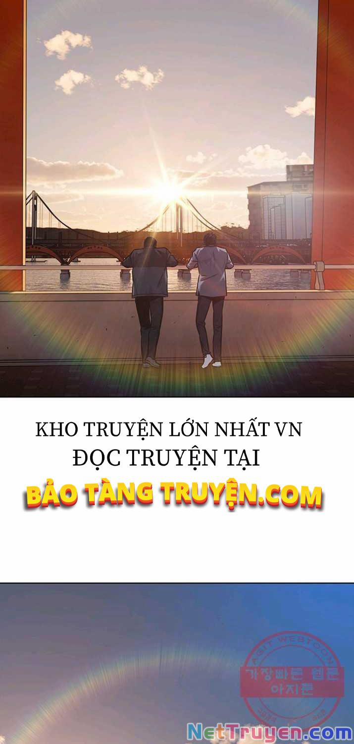 Đội Trưởng Lính Đánh Thuê 89 trang 41