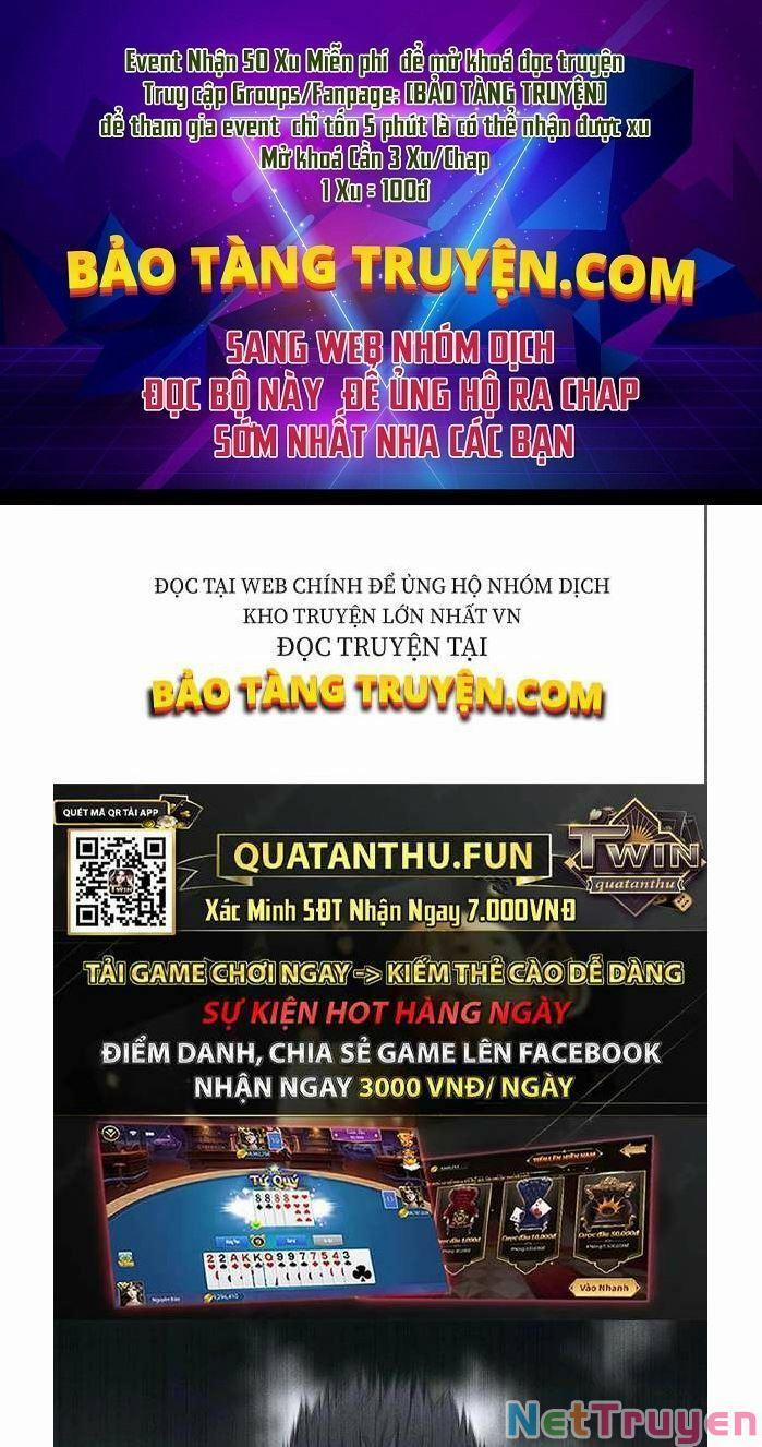 Đội Trưởng Lính Đánh Thuê 90 trang 0