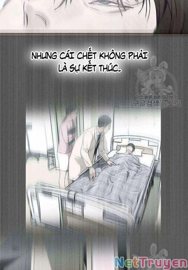 Đội Trưởng Lính Đánh Thuê 90 trang 10