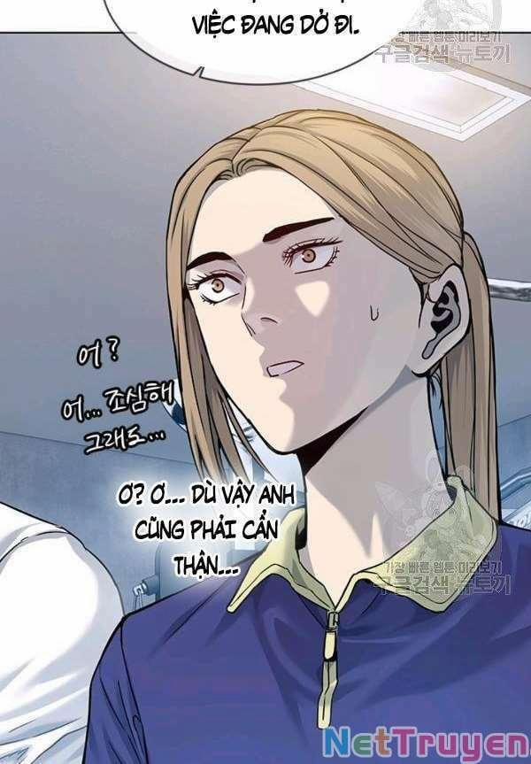 Đội Trưởng Lính Đánh Thuê 90 trang 100