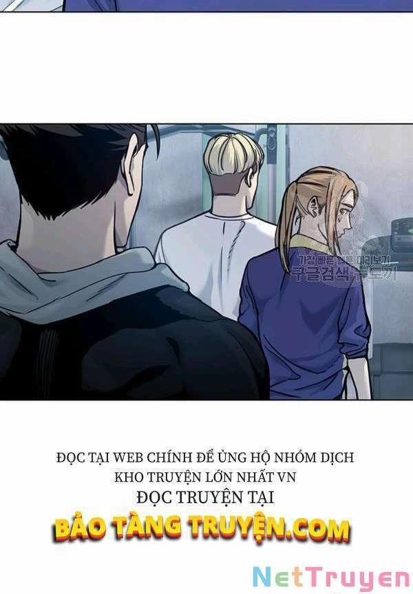 Đội Trưởng Lính Đánh Thuê 90 trang 101