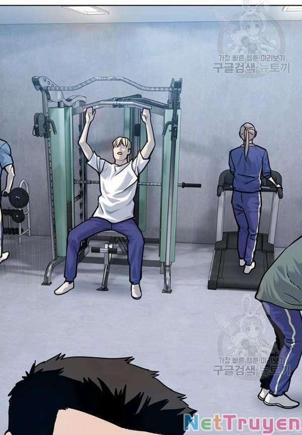 Đội Trưởng Lính Đánh Thuê 90 trang 102