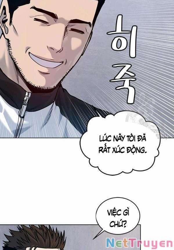 Đội Trưởng Lính Đánh Thuê 90 trang 103