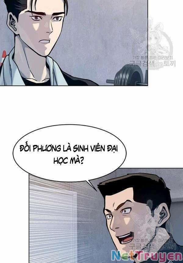 Đội Trưởng Lính Đánh Thuê 90 trang 104