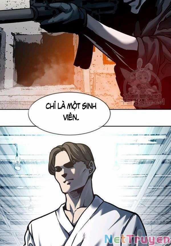 Đội Trưởng Lính Đánh Thuê 90 trang 108