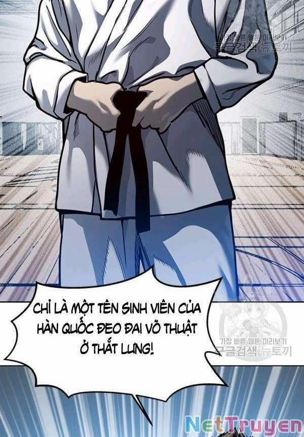 Đội Trưởng Lính Đánh Thuê 90 trang 109