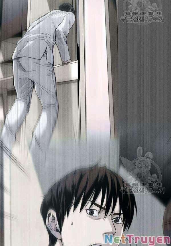 Đội Trưởng Lính Đánh Thuê 90 trang 11