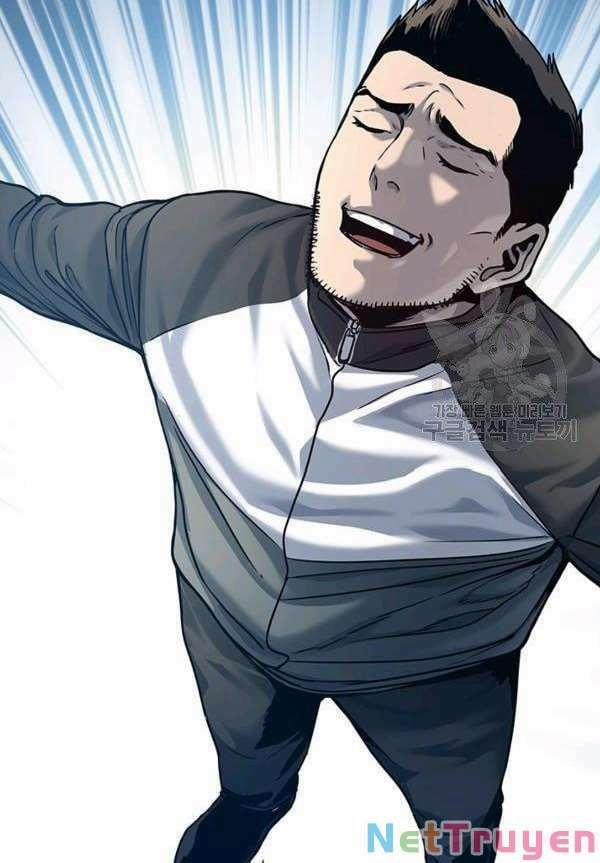 Đội Trưởng Lính Đánh Thuê 90 trang 110