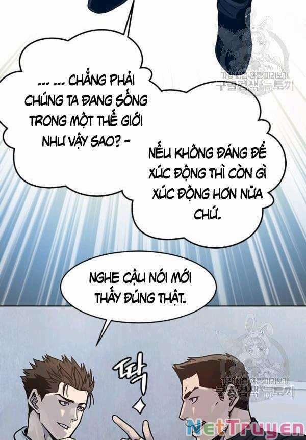 Đội Trưởng Lính Đánh Thuê 90 trang 111