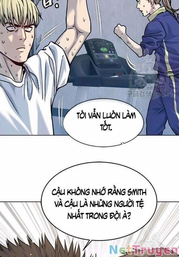 Đội Trưởng Lính Đánh Thuê 90 trang 115