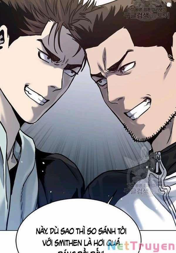 Đội Trưởng Lính Đánh Thuê 90 trang 116