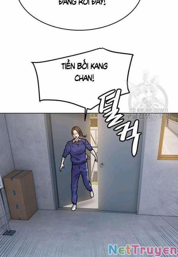 Đội Trưởng Lính Đánh Thuê 90 trang 117