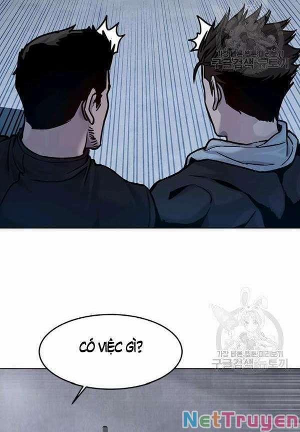 Đội Trưởng Lính Đánh Thuê 90 trang 118