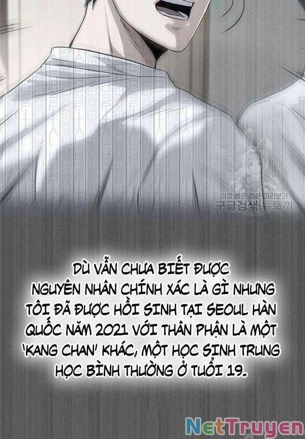 Đội Trưởng Lính Đánh Thuê 90 trang 12