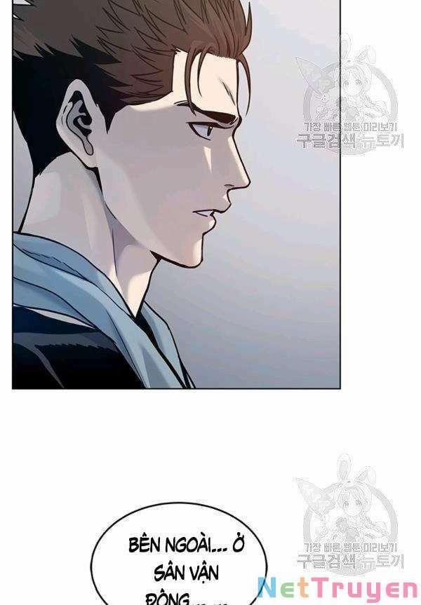 Đội Trưởng Lính Đánh Thuê 90 trang 120