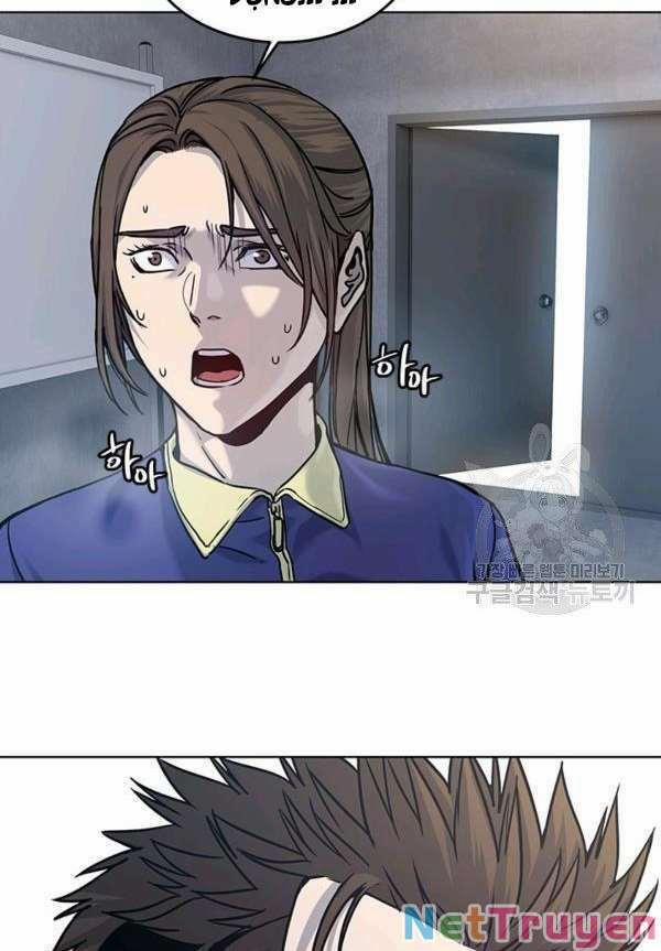 Đội Trưởng Lính Đánh Thuê 90 trang 121