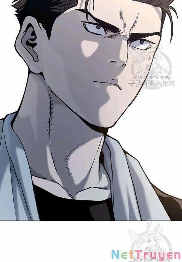 Đội Trưởng Lính Đánh Thuê 90 trang 122