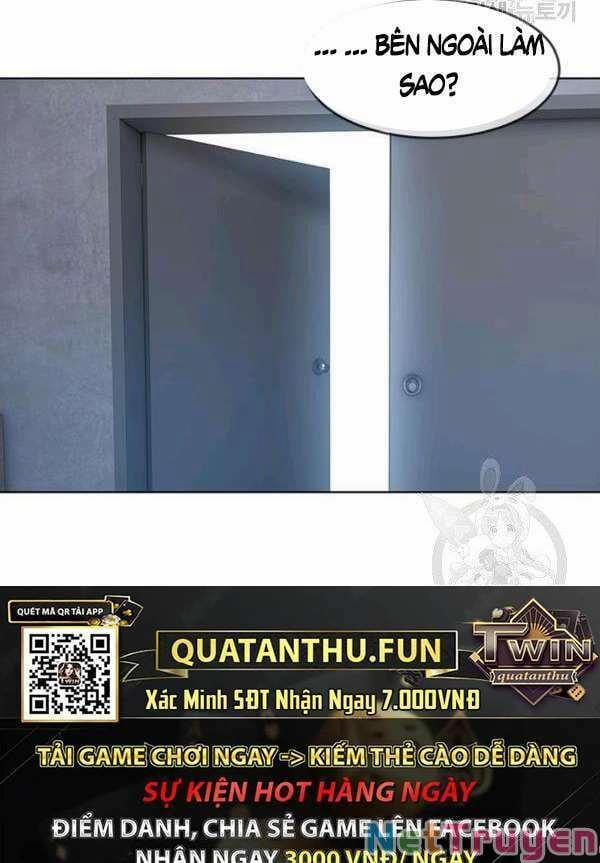 Đội Trưởng Lính Đánh Thuê 90 trang 123