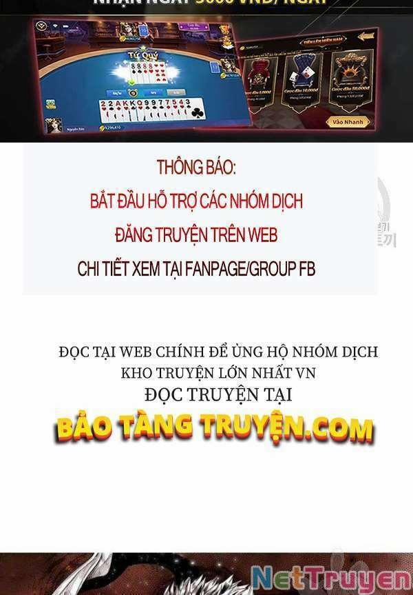 Đội Trưởng Lính Đánh Thuê 90 trang 124