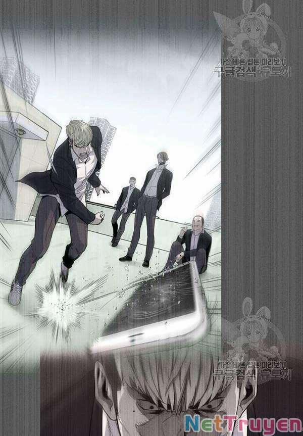 Đội Trưởng Lính Đánh Thuê 90 trang 13