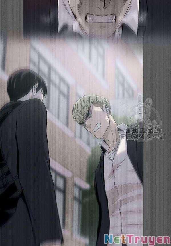 Đội Trưởng Lính Đánh Thuê 90 trang 14