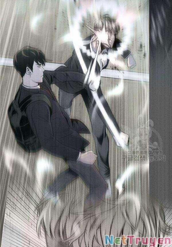 Đội Trưởng Lính Đánh Thuê 90 trang 16