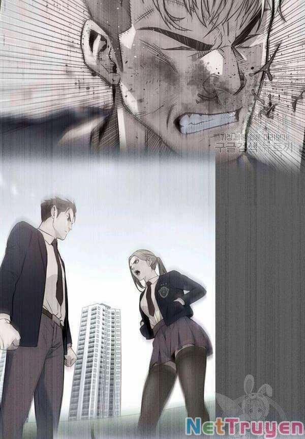 Đội Trưởng Lính Đánh Thuê 90 trang 17