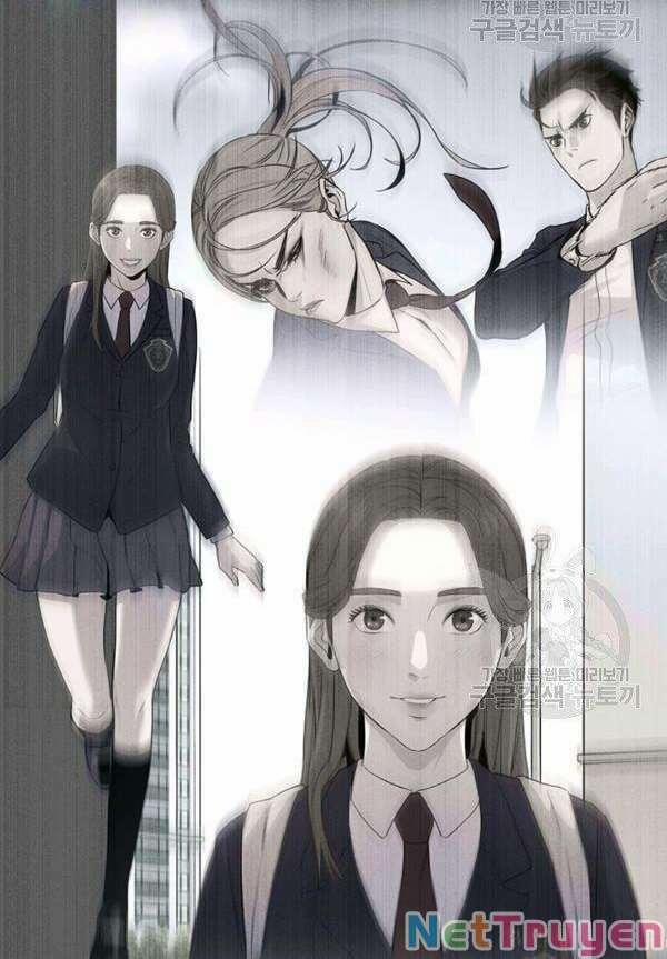 Đội Trưởng Lính Đánh Thuê 90 trang 18