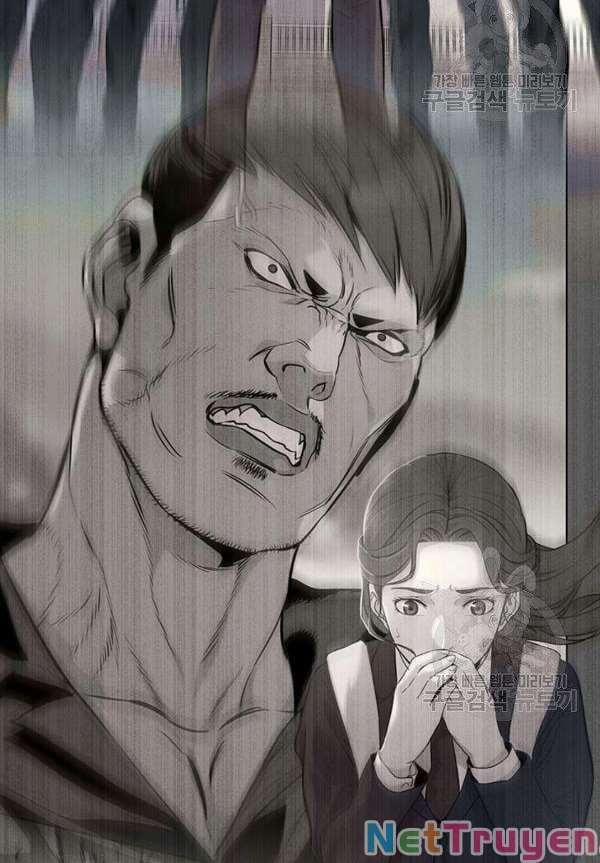 Đội Trưởng Lính Đánh Thuê 90 trang 20