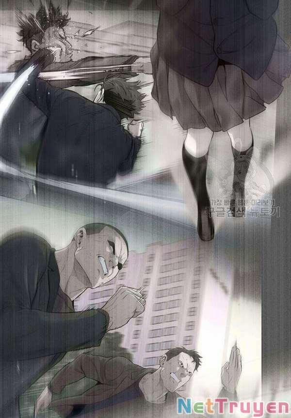 Đội Trưởng Lính Đánh Thuê 90 trang 21