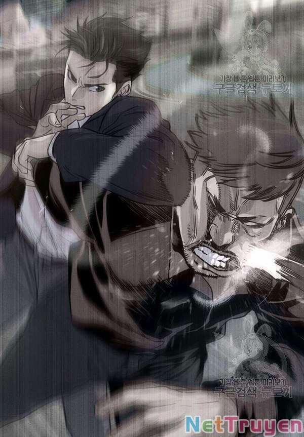 Đội Trưởng Lính Đánh Thuê 90 trang 22