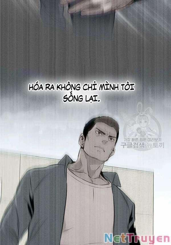 Đội Trưởng Lính Đánh Thuê 90 trang 23