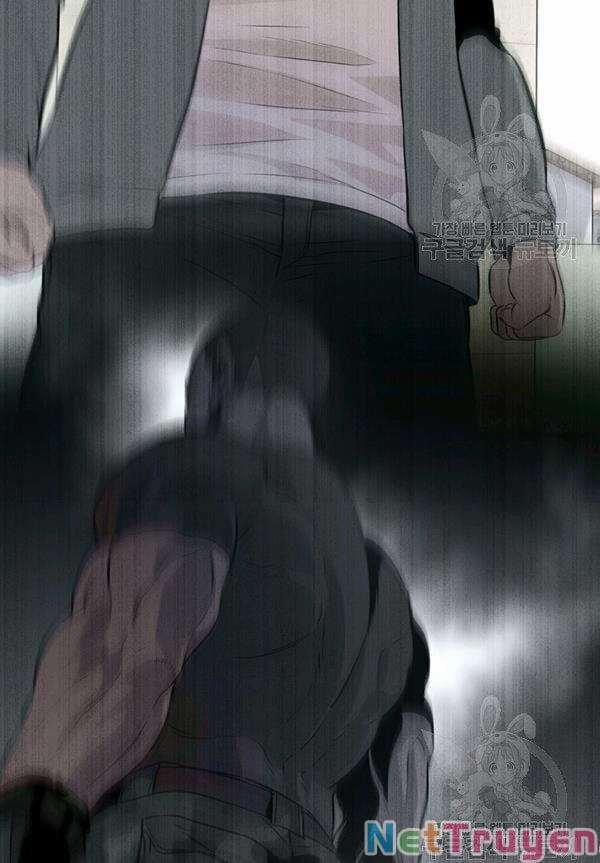 Đội Trưởng Lính Đánh Thuê 90 trang 24