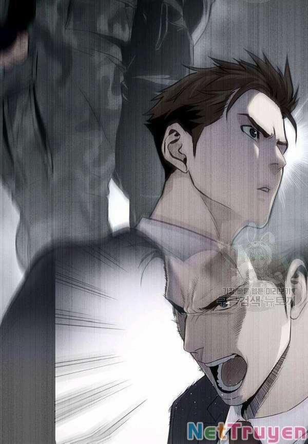 Đội Trưởng Lính Đánh Thuê 90 trang 25