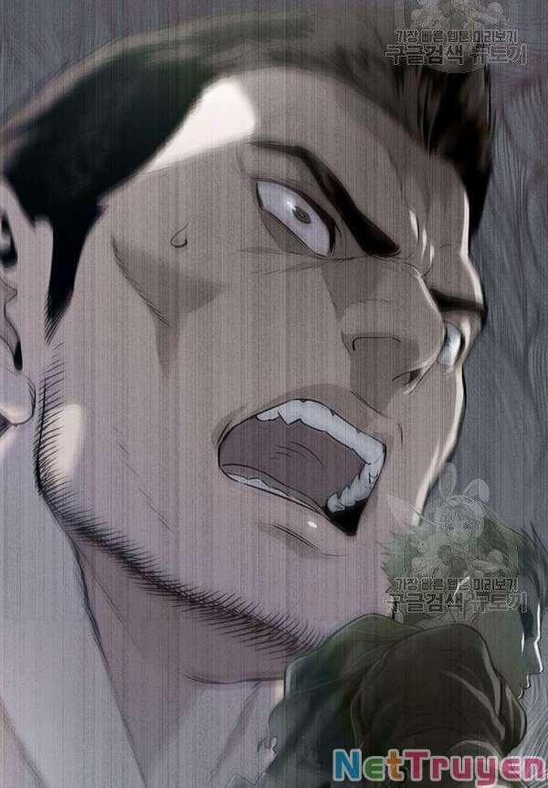 Đội Trưởng Lính Đánh Thuê 90 trang 27