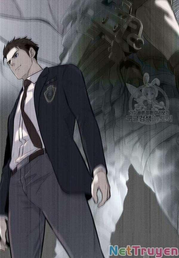 Đội Trưởng Lính Đánh Thuê 90 trang 28