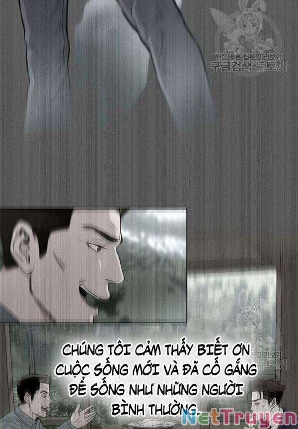 Đội Trưởng Lính Đánh Thuê 90 trang 29