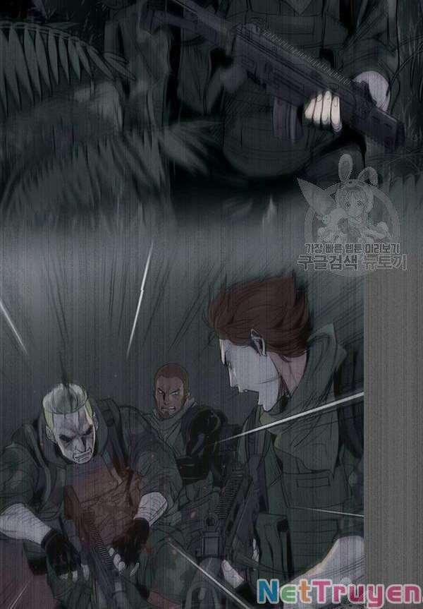 Đội Trưởng Lính Đánh Thuê 90 trang 3