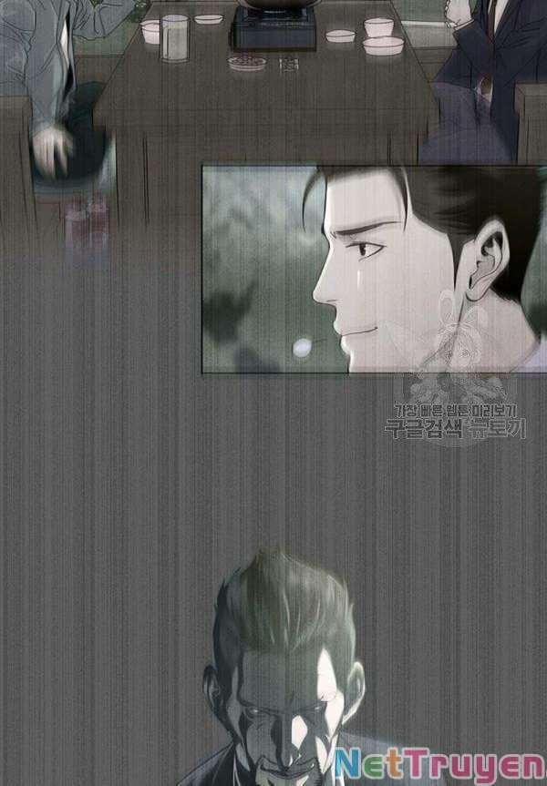 Đội Trưởng Lính Đánh Thuê 90 trang 30