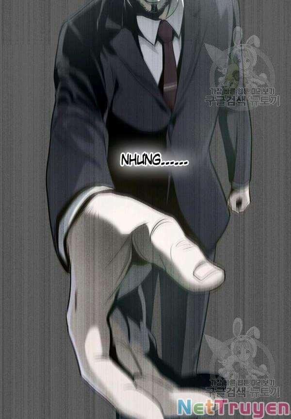 Đội Trưởng Lính Đánh Thuê 90 trang 31