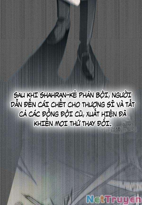 Đội Trưởng Lính Đánh Thuê 90 trang 32