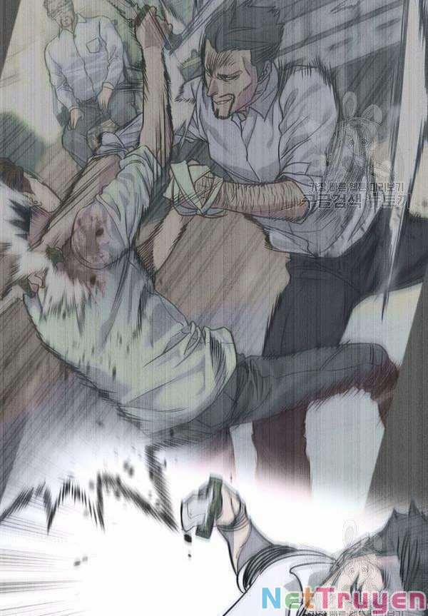 Đội Trưởng Lính Đánh Thuê 90 trang 33