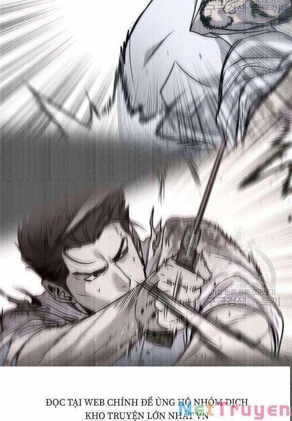 Đội Trưởng Lính Đánh Thuê 90 trang 34