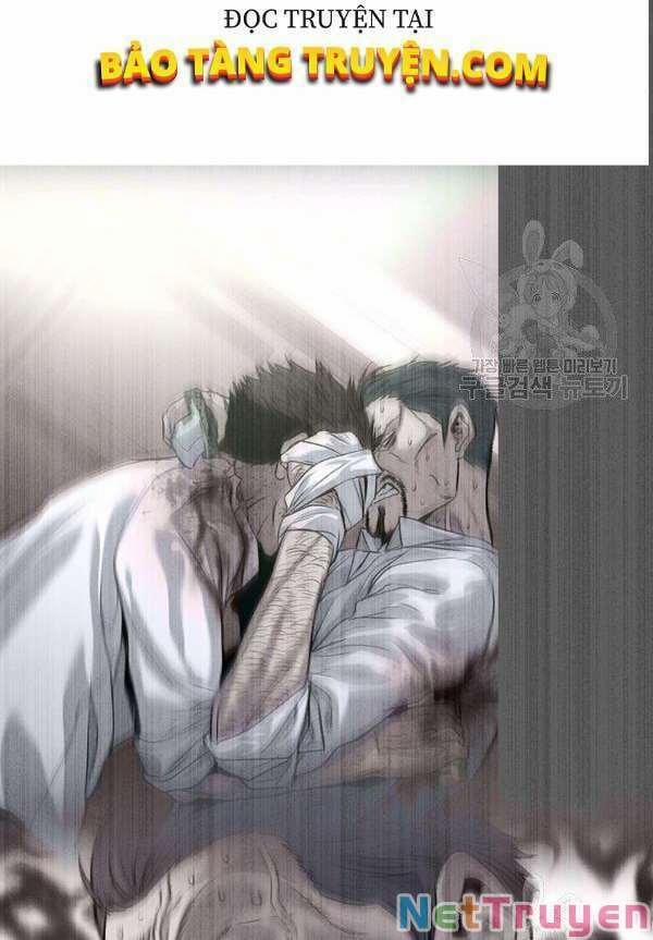 Đội Trưởng Lính Đánh Thuê 90 trang 35